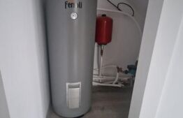 Casa noua P+1 , moderna teren 230 mp, 4 camere Tarlungeni