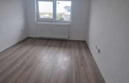 Casa noua P+1 , moderna teren 230 mp, 4 camere Tarlungeni