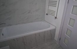 Casa noua P+1 , moderna teren 230 mp, 4 camere Tarlungeni