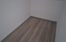 Casa noua P+1 , moderna teren 230 mp, 4 camere Tarlungeni