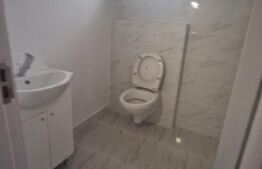 Casa noua P+1 , moderna teren 230 mp, 4 camere Tarlungeni