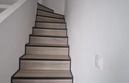 Casa noua P+1 , moderna teren 230 mp, 4 camere Tarlungeni