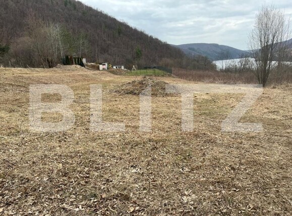 Teren de vânzare Someşu Rece - 159324TV | BLITZ Cluj-Napoca | Poza2