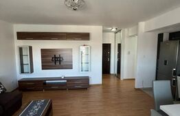 Apartament 3 camere, 70 mp, terasa 30 mp, zona Buna Ziua