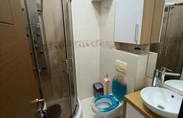 Apartament 3 camere, 70 mp, terasa 30 mp, zona Buna Ziua