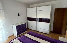 Apartament 3 camere, 70 mp, terasa 30 mp, zona Buna Ziua
