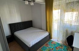Apartament 3 camere, 70 mp, terasa 30 mp, zona Buna Ziua