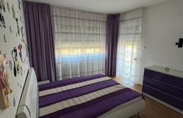 Apartament 3 camere, 70 mp, terasa 30 mp, zona Buna Ziua