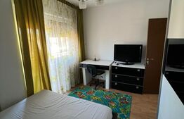 Apartament 3 camere, 70 mp, terasa 30 mp, zona Buna Ziua
