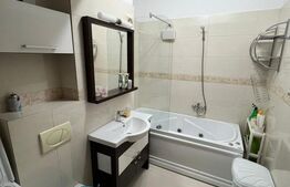 Apartament 3 camere, 70 mp, terasa 30 mp, zona Buna Ziua