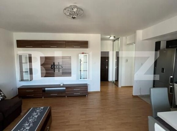 Apartament de vânzare 3 camere Bună Ziua - 159328AV | BLITZ Cluj-Napoca | Poza1