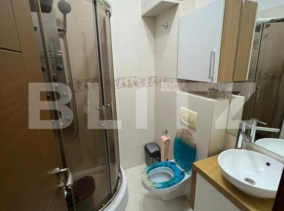 Apartament de vânzare 3 camere Bună Ziua - 159328AV | BLITZ Cluj-Napoca | Poza11