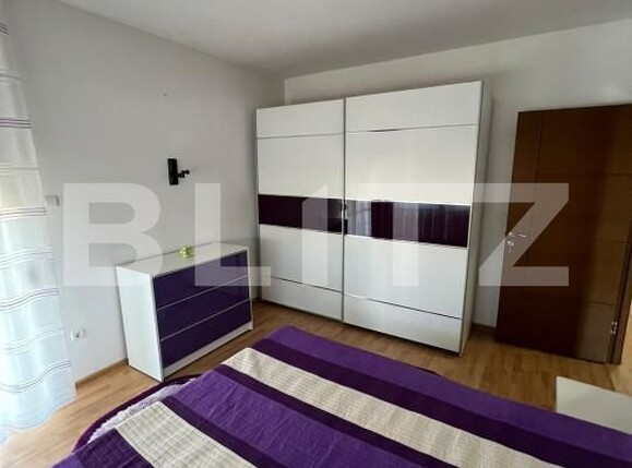 Apartament de vânzare 3 camere Bună Ziua - 159328AV | BLITZ Cluj-Napoca | Poza7