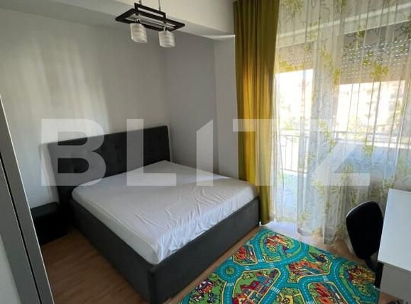 Apartament de vânzare 3 camere Bună Ziua - 159328AV | BLITZ Cluj-Napoca | Poza4