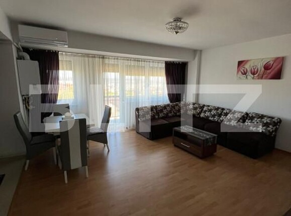 Apartament de vânzare 3 camere Bună Ziua - 159328AV | BLITZ Cluj-Napoca | Poza2