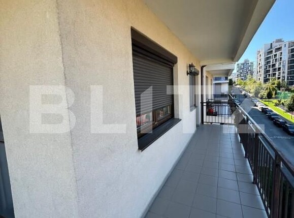 Apartament de vânzare 3 camere Bună Ziua - 159328AV | BLITZ Cluj-Napoca | Poza9