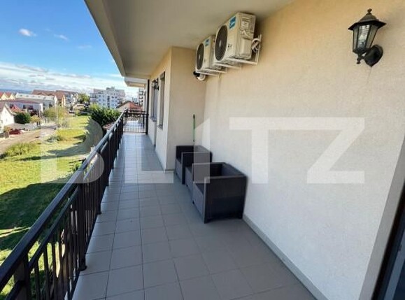 Apartament de vânzare 3 camere Bună Ziua - 159328AV | BLITZ Cluj-Napoca | Poza8