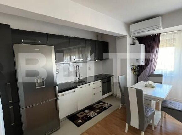 Apartament de vânzare 3 camere Bună Ziua - 159328AV | BLITZ Cluj-Napoca | Poza3