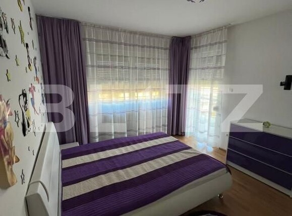 Apartament de vânzare 3 camere Bună Ziua - 159328AV | BLITZ Cluj-Napoca | Poza6