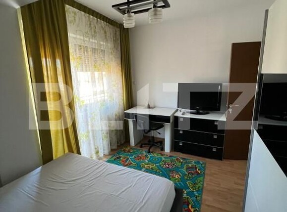 Apartament de vânzare 3 camere Bună Ziua - 159328AV | BLITZ Cluj-Napoca | Poza5