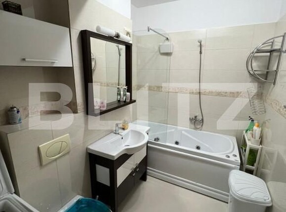Apartament de vânzare 3 camere Bună Ziua - 159328AV | BLITZ Cluj-Napoca | Poza10