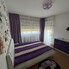 Apartament de vânzare 3 camere Bună Ziua - 159328AV - Poza 11 din 11 | BLITZ Cluj-Napoca | Poza5