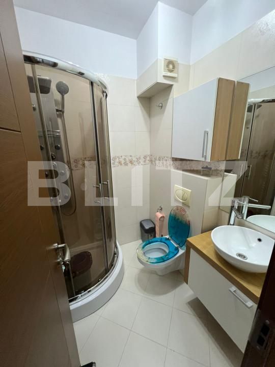 Apartament de vânzare 3 camere Bună Ziua - 159328AV | BLITZ Cluj-Napoca | Poza11