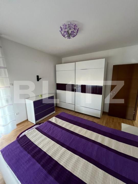 Apartament de vânzare 3 camere Bună Ziua - 159328AV | BLITZ Cluj-Napoca | Poza7