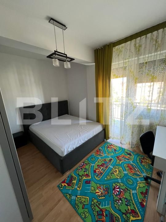 Apartament de vânzare 3 camere Bună Ziua - 159328AV | BLITZ Cluj-Napoca | Poza4