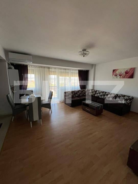 Apartament de vânzare 3 camere Bună Ziua - 159328AV | BLITZ Cluj-Napoca | Poza2
