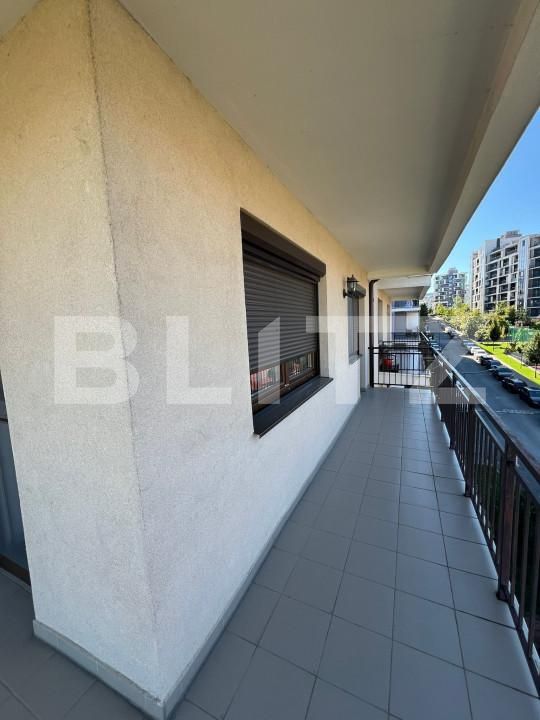 Apartament de vânzare 3 camere Bună Ziua - 159328AV | BLITZ Cluj-Napoca | Poza9