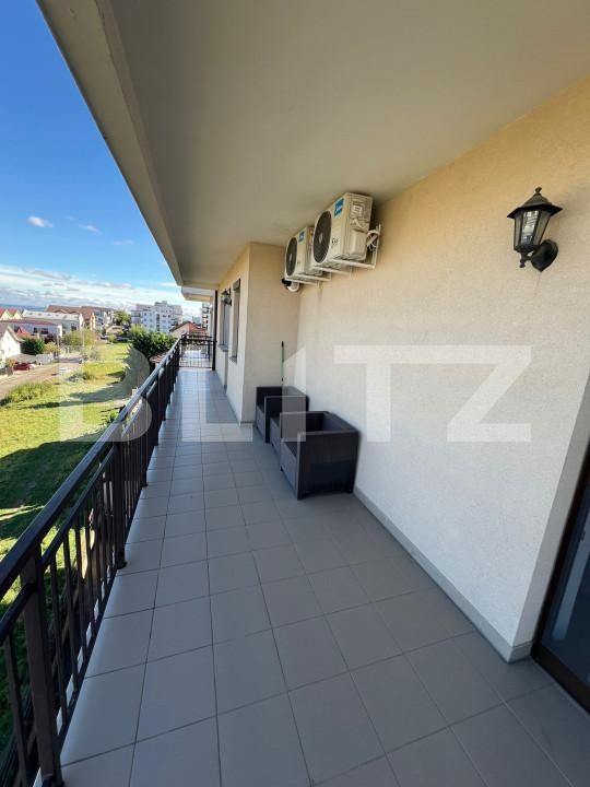 Apartament de vânzare 3 camere Bună Ziua - 159328AV | BLITZ Cluj-Napoca | Poza8