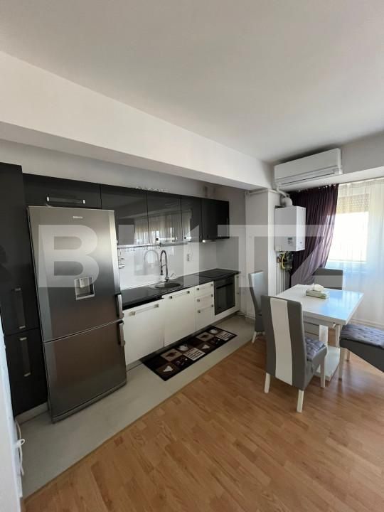 Apartament de vânzare 3 camere Bună Ziua - 159328AV | BLITZ Cluj-Napoca | Poza3