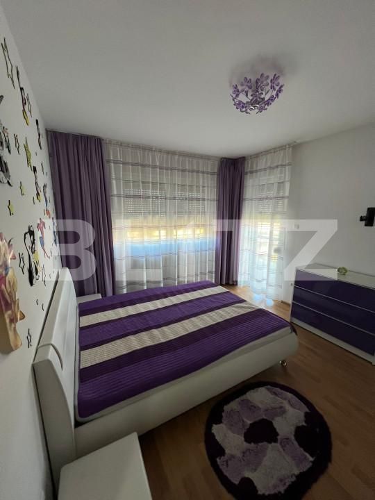 Apartament de vânzare 3 camere Bună Ziua - 159328AV | BLITZ Cluj-Napoca | Poza6