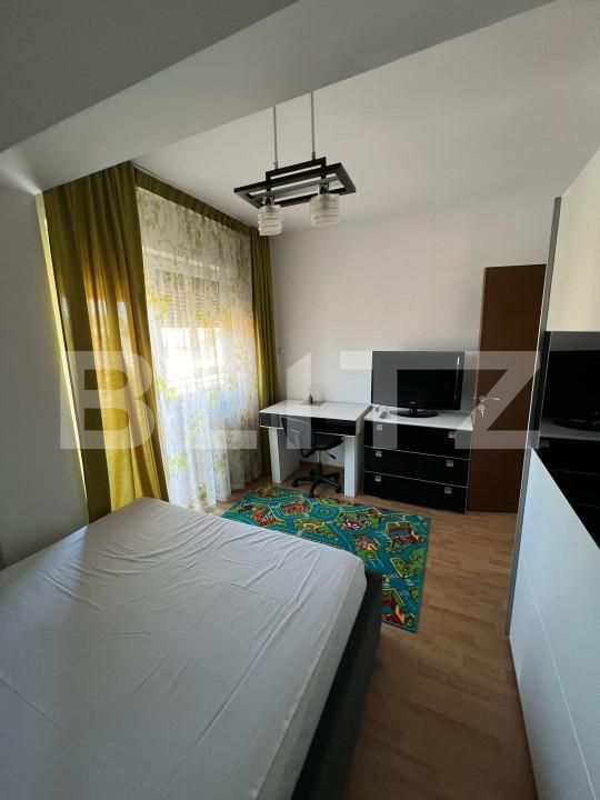 Apartament de vânzare 3 camere Bună Ziua - 159328AV | BLITZ Cluj-Napoca | Poza5