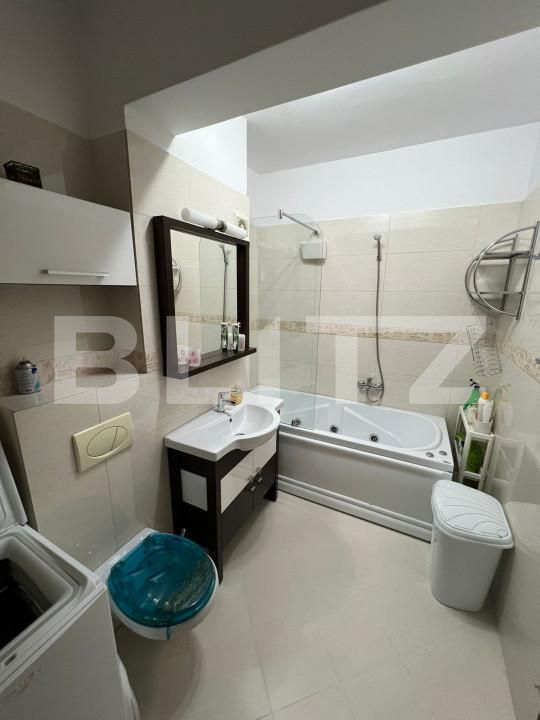 Apartament de vânzare 3 camere Bună Ziua - 159328AV | BLITZ Cluj-Napoca | Poza10