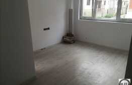 3 camere, 58,5 mp utili, finisat modern, zona strazii Borhanciului