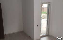 3 camere, 58,5 mp utili, finisat modern, zona strazii Borhanciului