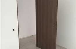 3 camere, 58,5 mp utili, finisat modern, zona strazii Borhanciului