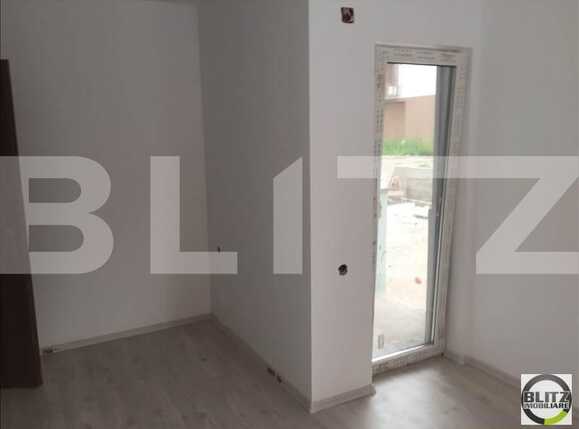 Apartament de vânzare 3 camere Borhanci - 15933AV | BLITZ Cluj-Napoca | Poza8
