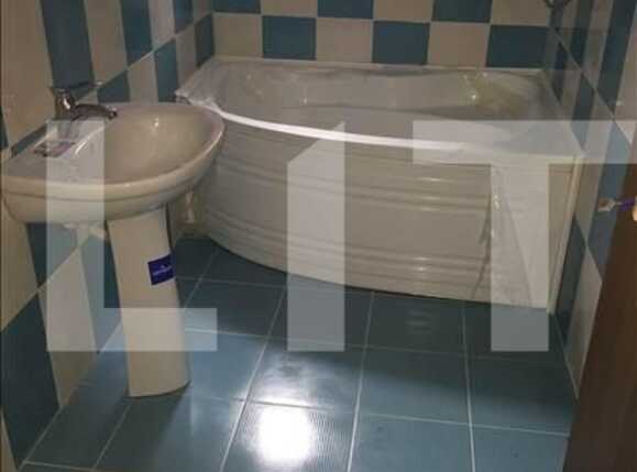 Apartament de vânzare 3 camere Borhanci - 15933AV | BLITZ Cluj-Napoca | Poza9