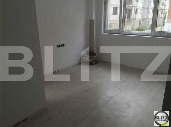 Apartament de vânzare 3 camere Borhanci - 15933AV | BLITZ Cluj-Napoca | Poza2