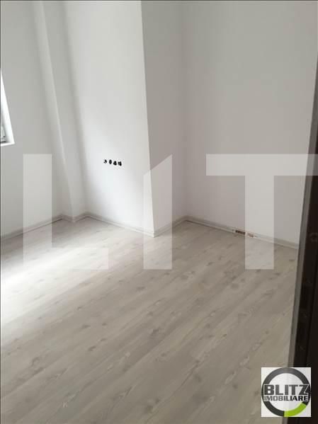 Apartament de vânzare 3 camere Borhanci - 15933AV | BLITZ Cluj-Napoca | Poza4