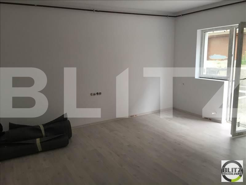 Apartament de vânzare 3 camere Borhanci - 15933AV | BLITZ Cluj-Napoca | Poza3
