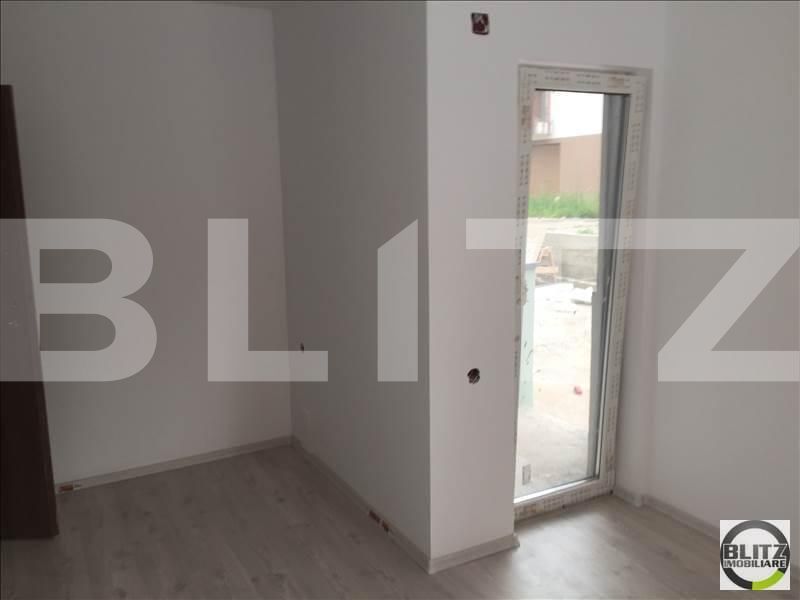 Apartament de vânzare 3 camere Borhanci - 15933AV | BLITZ Cluj-Napoca | Poza8