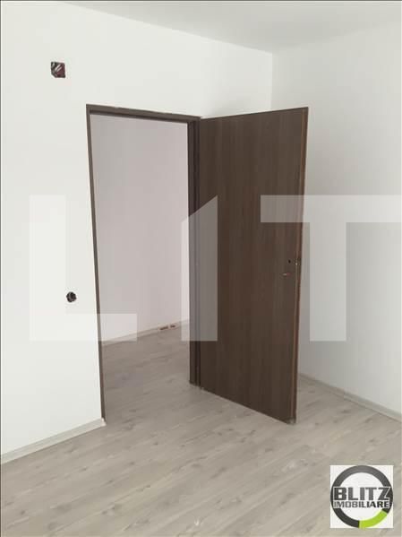 Apartament de vânzare 3 camere Borhanci - 15933AV | BLITZ Cluj-Napoca | Poza5