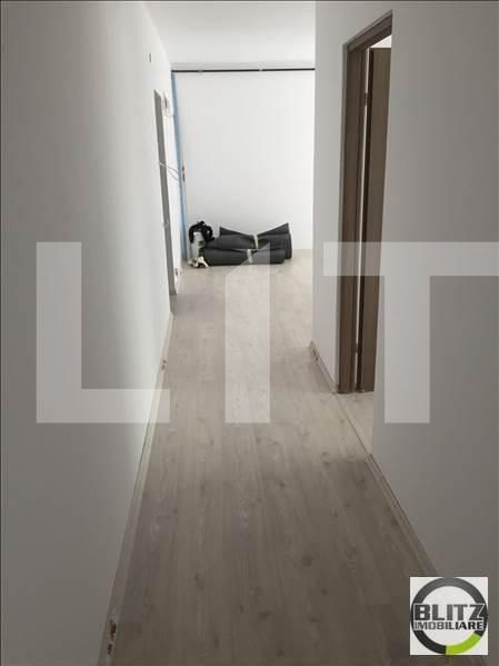 Apartament de vânzare 3 camere Borhanci - 15933AV | BLITZ Cluj-Napoca | Poza7