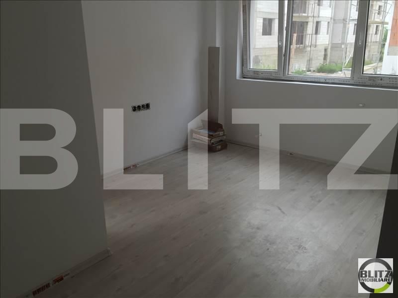Apartament de vânzare 3 camere Borhanci - 15933AV | BLITZ Cluj-Napoca | Poza2