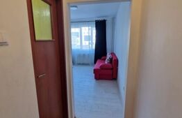 Garsoniera, totul nou, zona FSEGA 