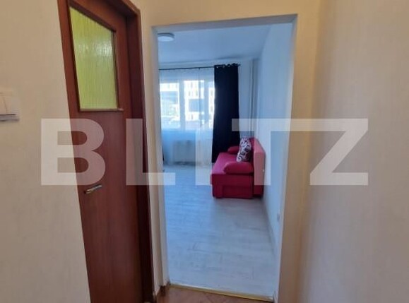 Garsonieră de vânzare Marasti - 159330AV | BLITZ Cluj-Napoca | Poza3